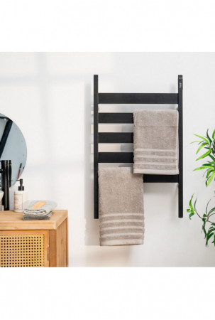 Elektrinis sieninis arba...