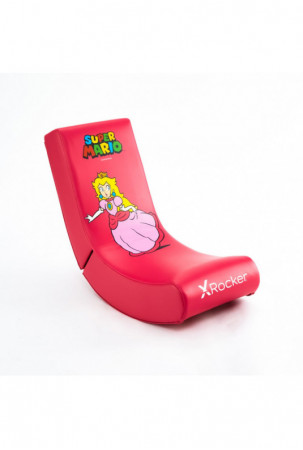 Žaidimų kėdė Spalvotas