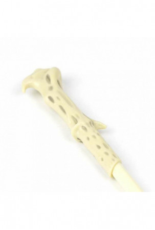 Karžygio Ženklas Harry Potter