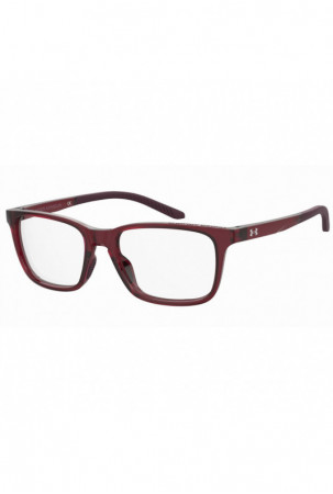 Akinių rėmas moterims Under...