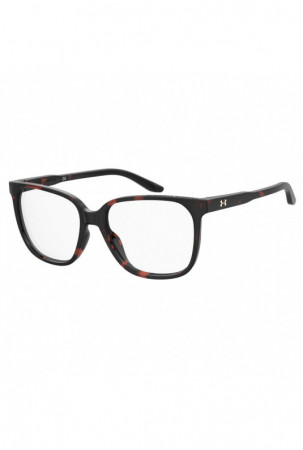 Akinių rėmas moterims Under...