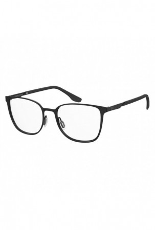 Akinių rėmas moterims Under...