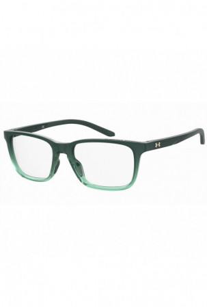 Akinių rėmas moterims Under...