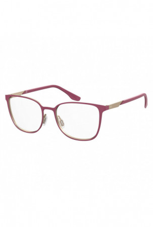 Akinių rėmas moterims Under...