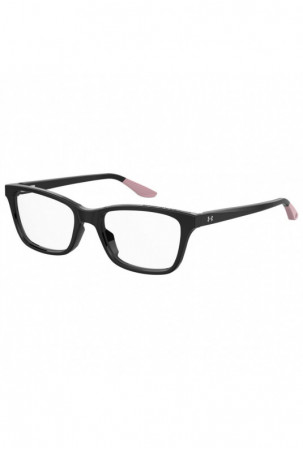 Akinių rėmas moterims Under...