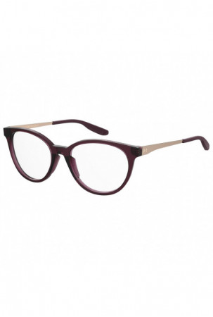 Akinių rėmas moterims Under...