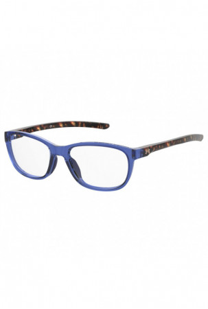 Akinių rėmas moterims Under...