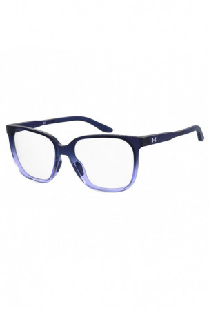 Akinių rėmas moterims Under...