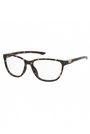 Akinių rėmas moterims Under...