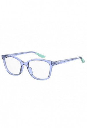 Akinių rėmas moterims Under...