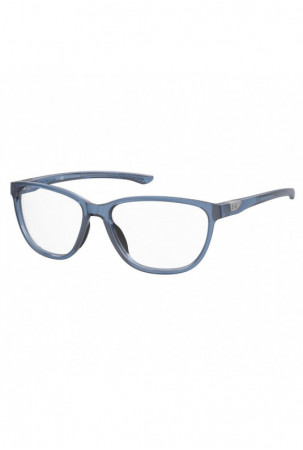 Akinių rėmas moterims Under...