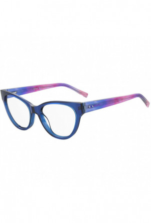 Akinių rėmas moterims...