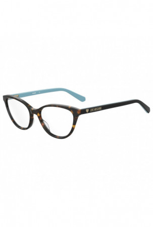 Akinių rėmas moterims Love...