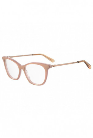 Akinių rėmas moterims Love...