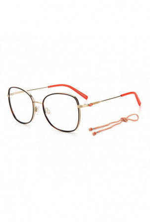 Akinių rėmas moterims...