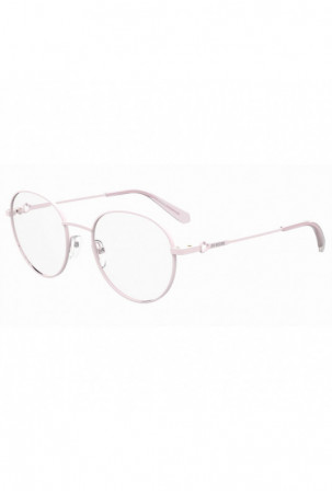 Akinių rėmas moterims Love...