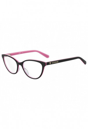 Akinių rėmas moterims Love...