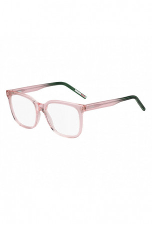 Akinių rėmas moterims Hugo...