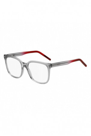 Akinių rėmas moterims Hugo...