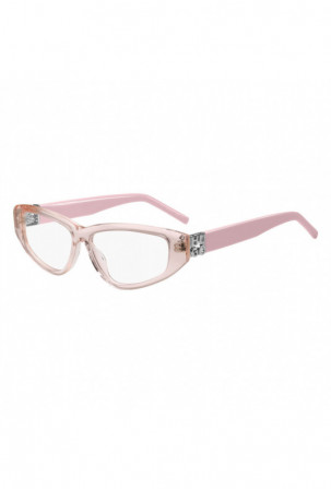 Akinių rėmas moterims Hugo...