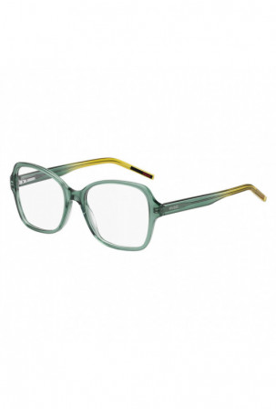 Akinių rėmas moterims Hugo...