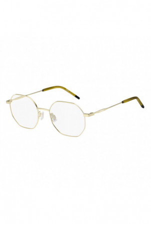 Akinių rėmas moterims Hugo...