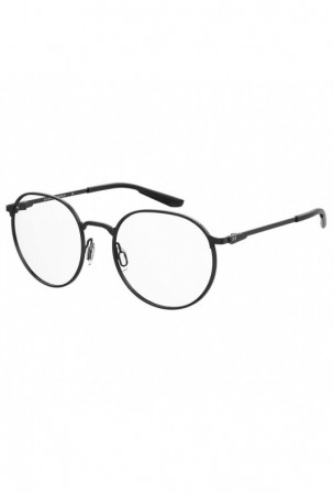 Akinių rėmas moterims Under...