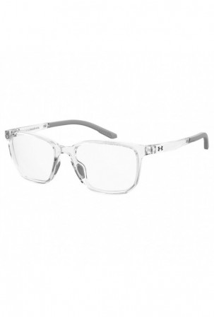 Akinių rėmas moterims Under...