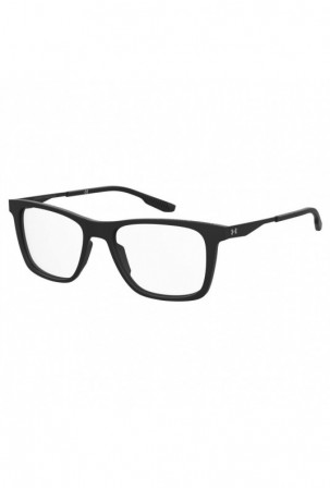 Akinių rėmas moterims Under...