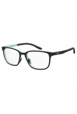 Akinių rėmas moterims Under...