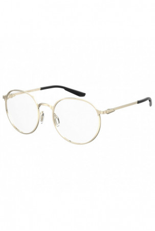 Akinių rėmas moterims Under...