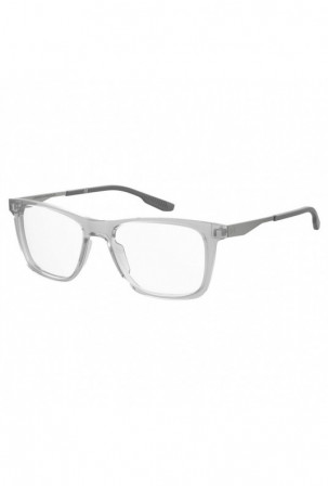 Akinių rėmas moterims Under...