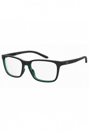 Akinių rėmas moterims Under...