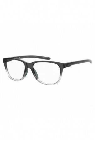 Akinių rėmas moterims Under...