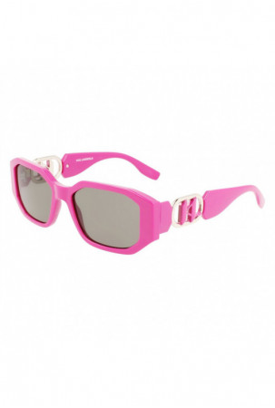 Moteriški akiniai nuo...