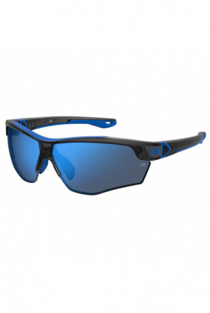 Vaikiški akiniai nuo saulės...