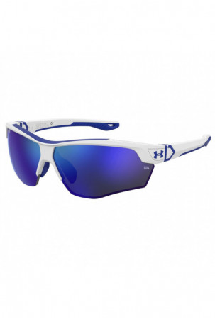 Vaikiški akiniai nuo saulės...