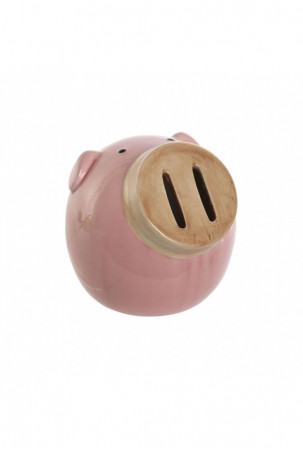 Taupyklė Home ESPRIT...