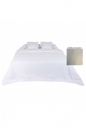 Lovatiesė (antklodė) Home...