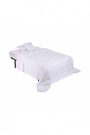 Lovatiesė (antklodė) Home...