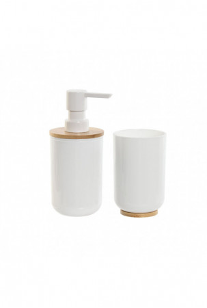 Vonios rinkinys Home ESPRIT...