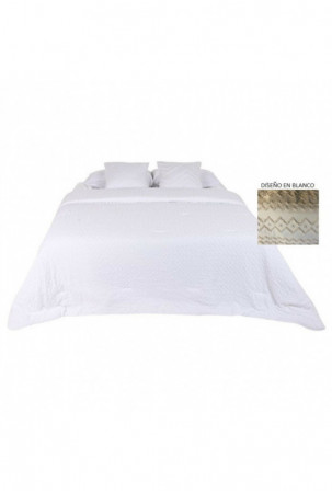 Lovatiesė (antklodė) Home...