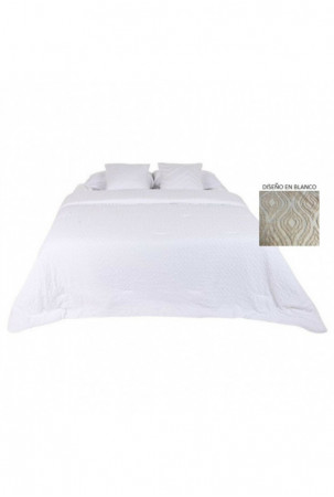 Lovatiesė (antklodė) Home...