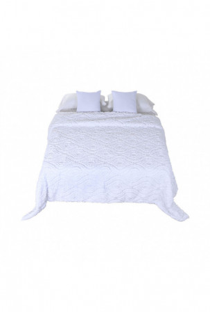 Lovatiesė (antklodė) Home...