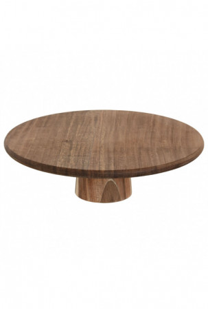 Užkandžių dėklas Home...