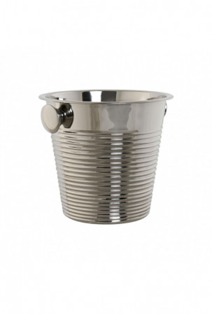 Šampano aušintuvas Home...