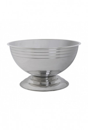 Šampano aušintuvas Home...