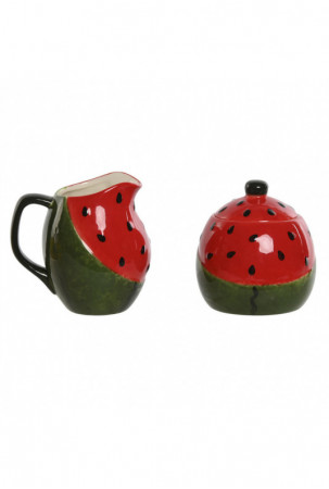 Pienpuodis ir cukrinė Home...