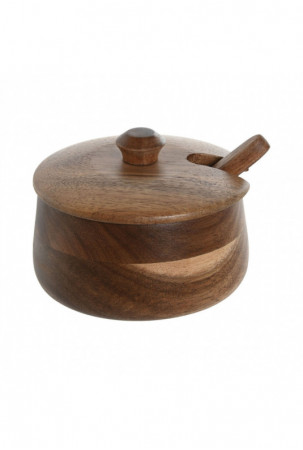 Cukraus dubuo Home ESPRIT...