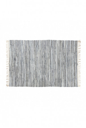 Kilimas Home ESPRIT Mėlyna...